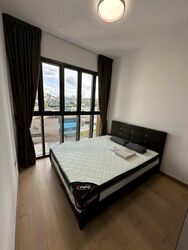 Midwood (D23), Condominium #484659381